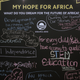 Obama Foundation Leaders Africa fellowship includes big names like Kofi Annan and Ryan Coogler